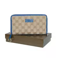 gucci donne portafoglio - recente-blue-colore